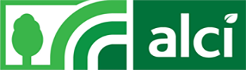 Association of Landscaping Contractors of Ireland